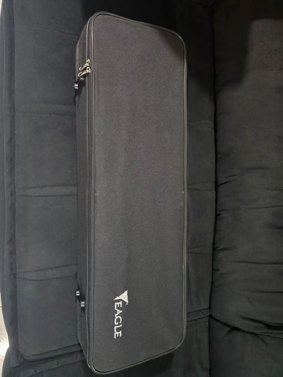 Violino Eagle VE244 - Foto 2