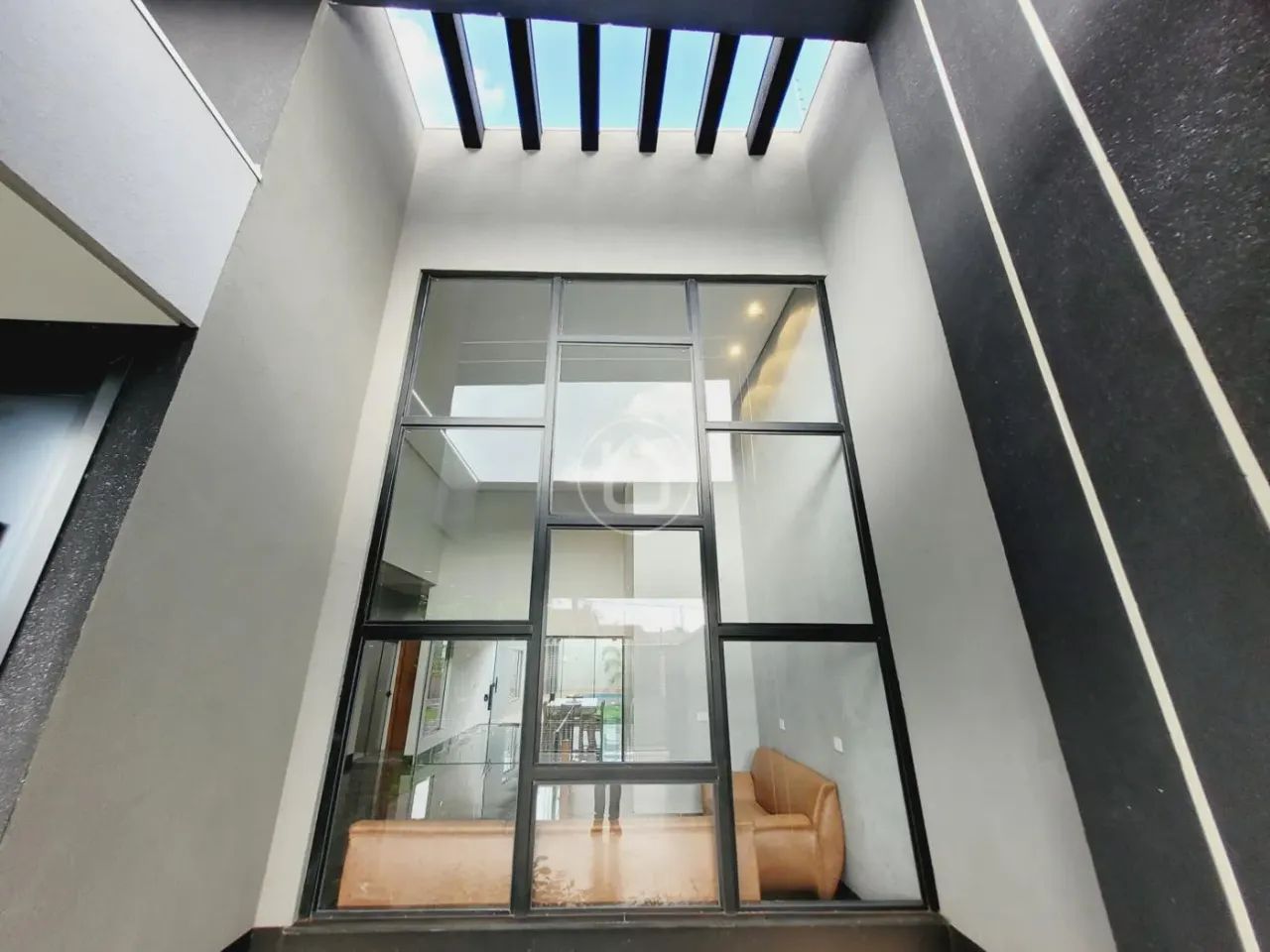CASA NA VILA PLANALTO - Foto 5