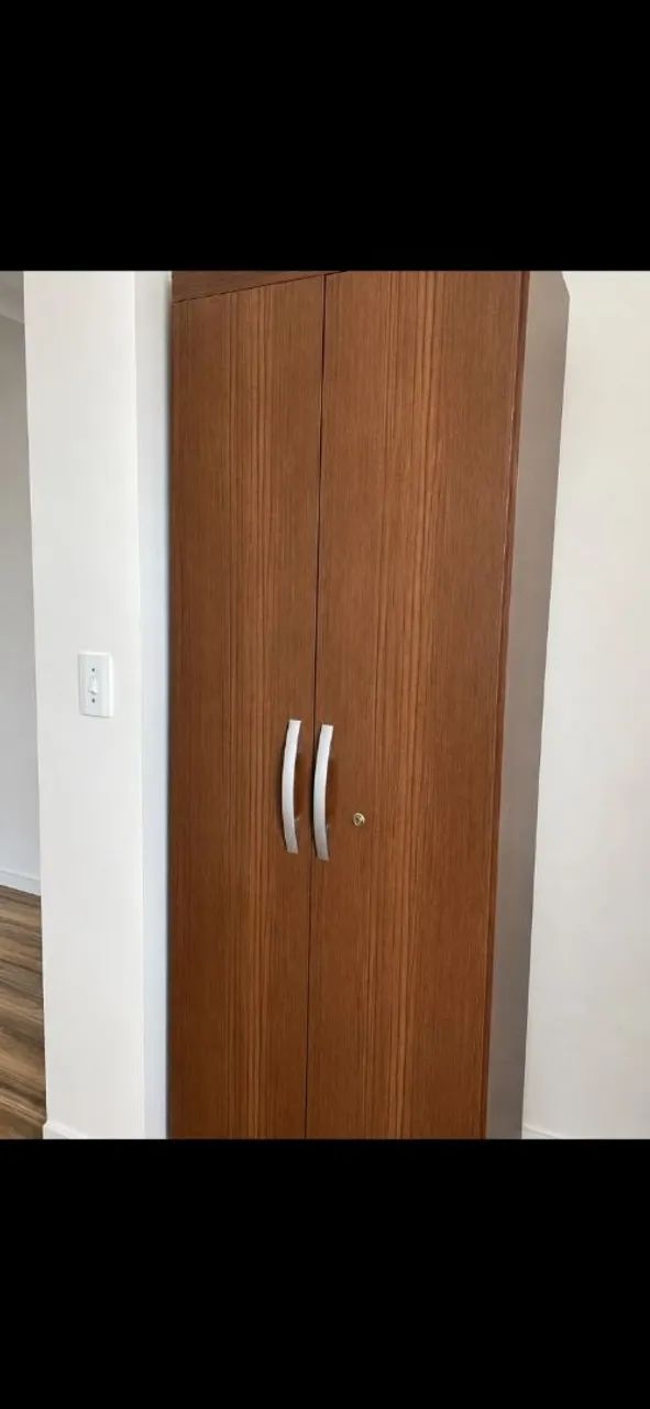 Vendo armário multiuso 