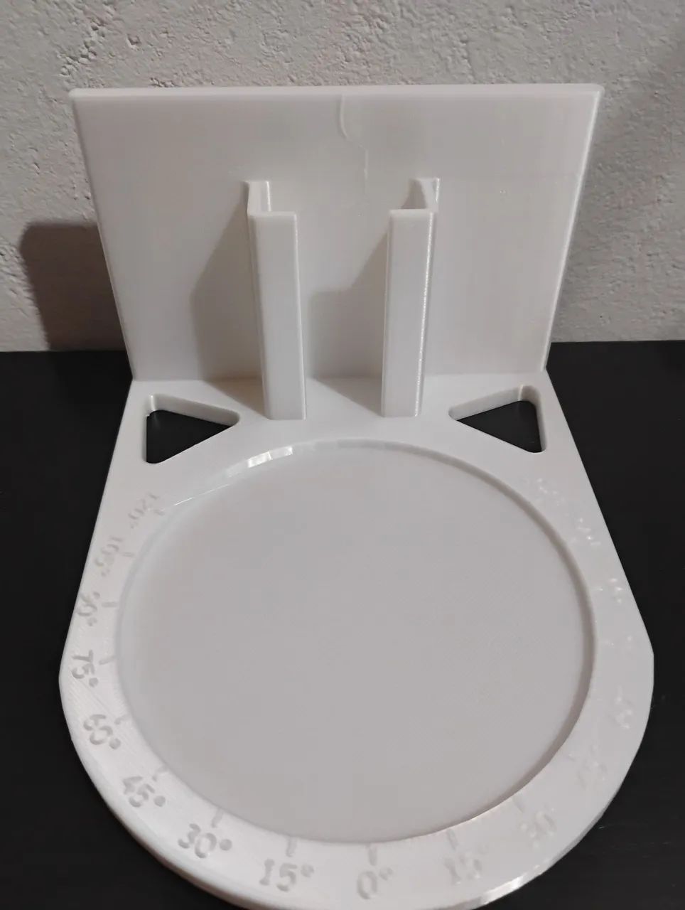 Suporte de Projetor  - Foto 5