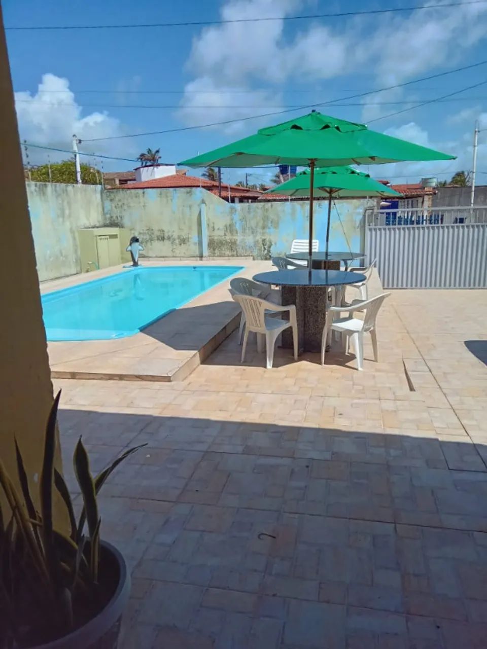 Casa Praia de Búzios - Foto 3