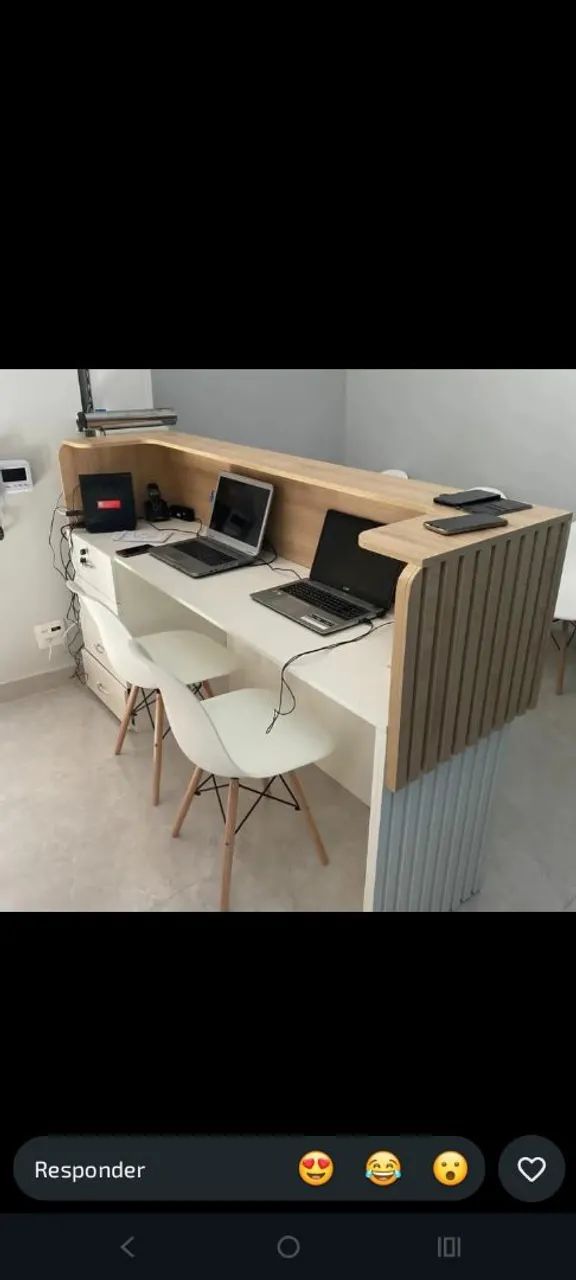 Móveis planejados sob encomenda  - Foto 2