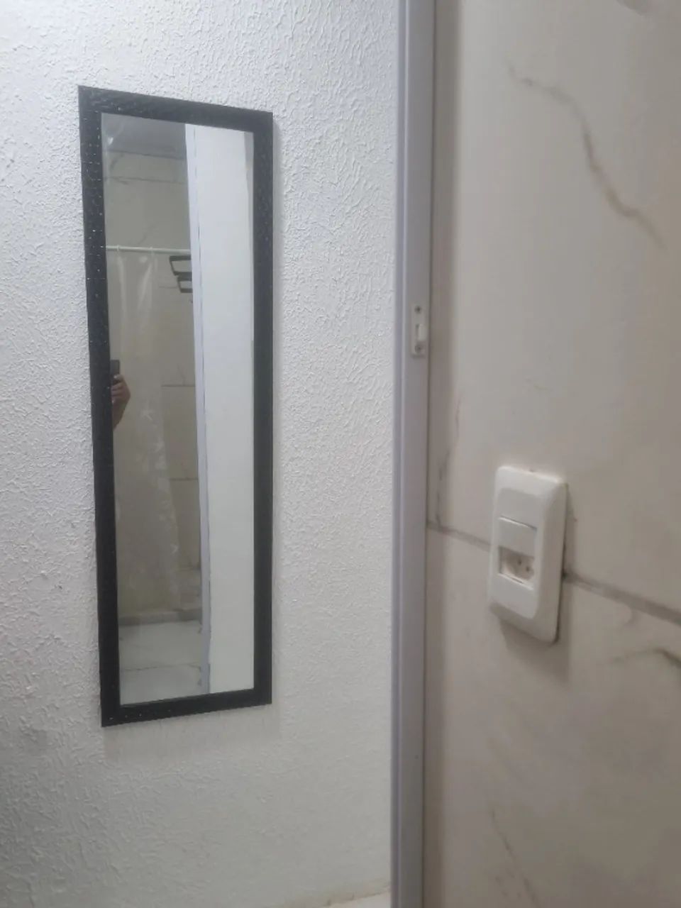 Kitnet aconchegante para alugar em Pituaçu - Foto 4
