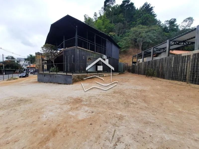 Loja- Petrópolis, Itaipava - Foto 2