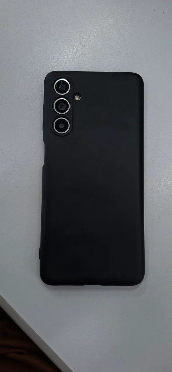 Galaxy M54  - Foto 3