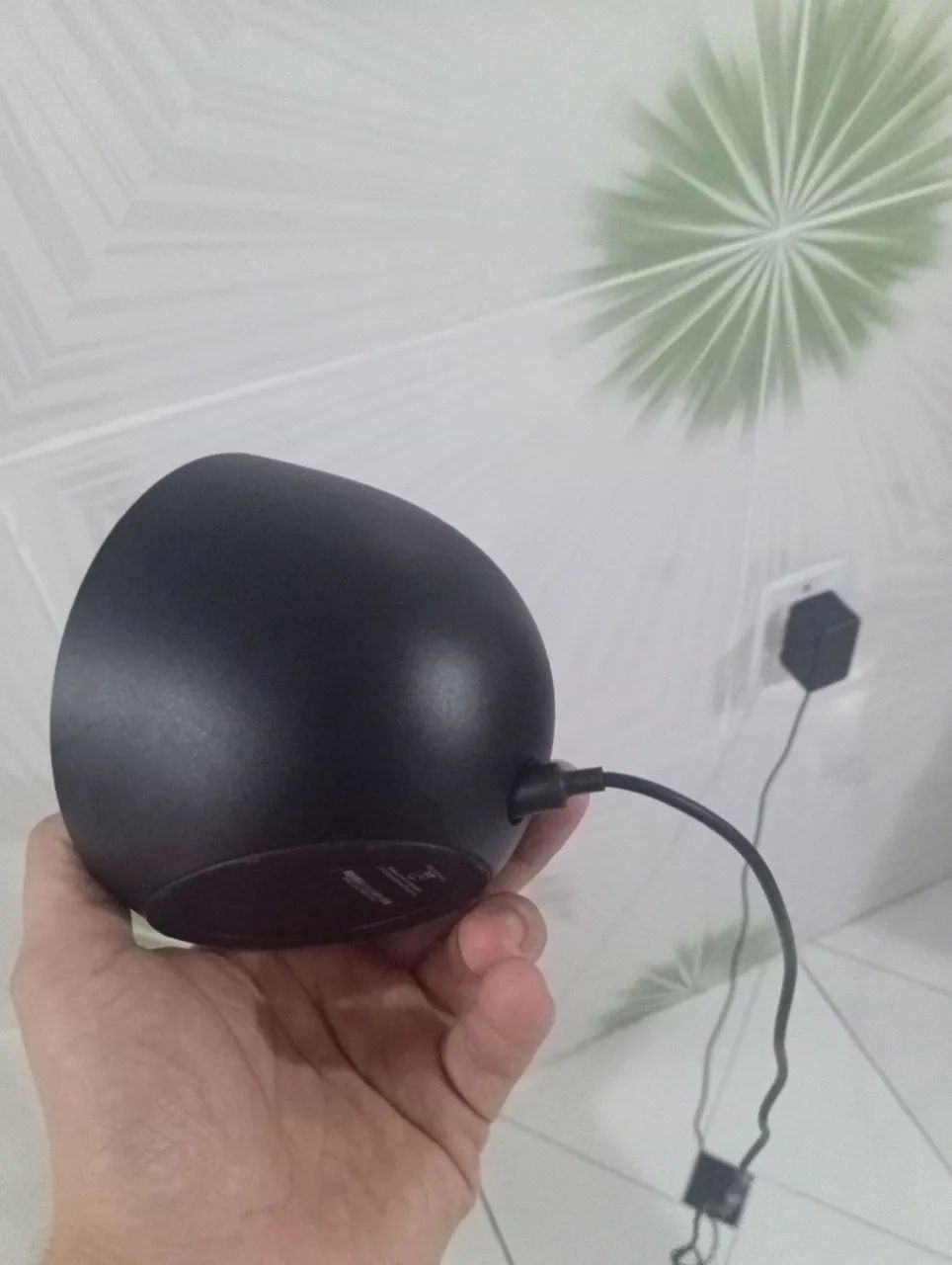 Alexa - Echo Spot 2025 - Foto 2