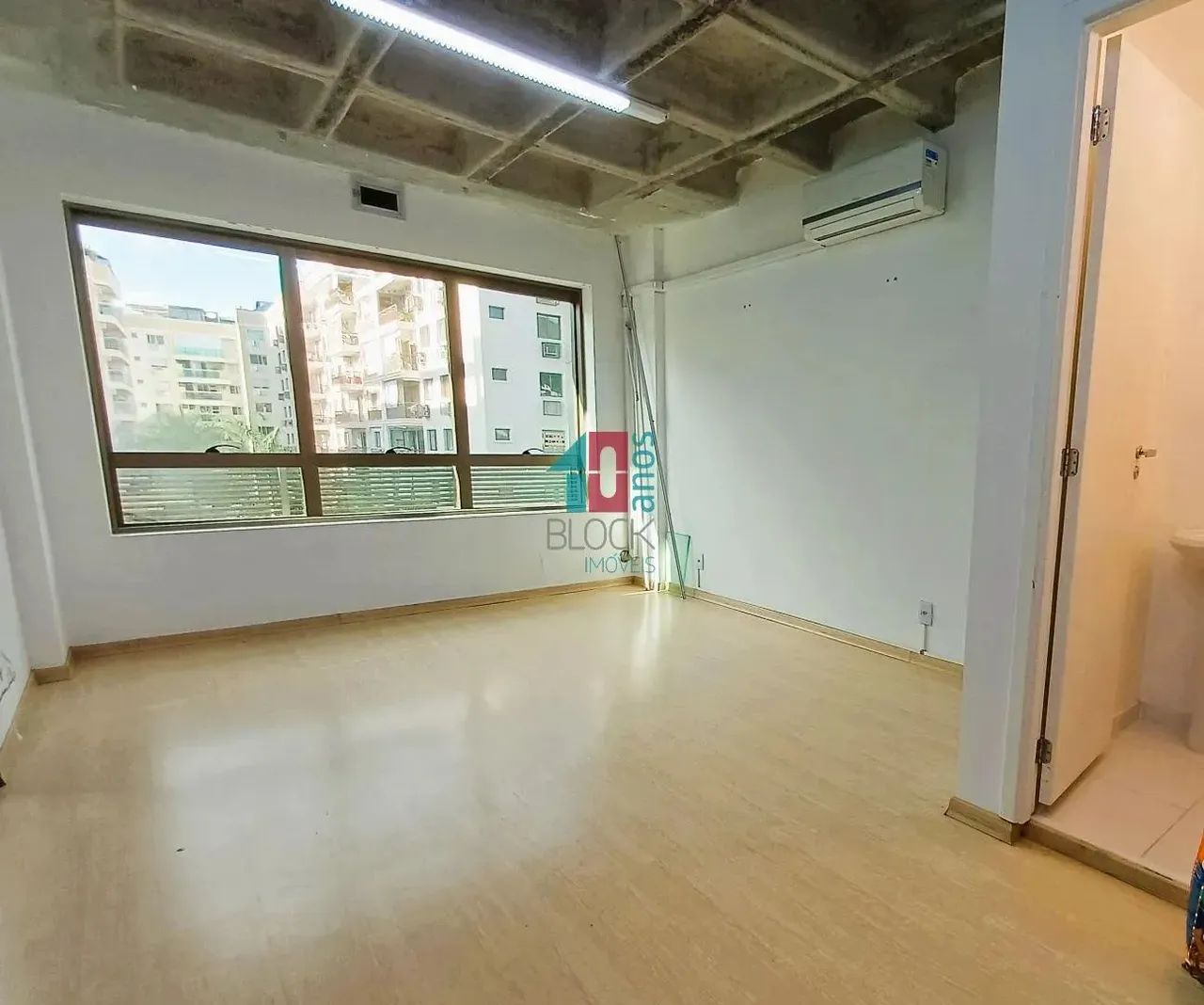 Freguesia (Jacarepaguá) | Sala - Foto 4