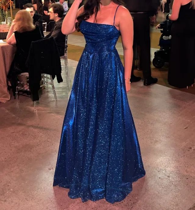 Vestido de formatura - Foto 3