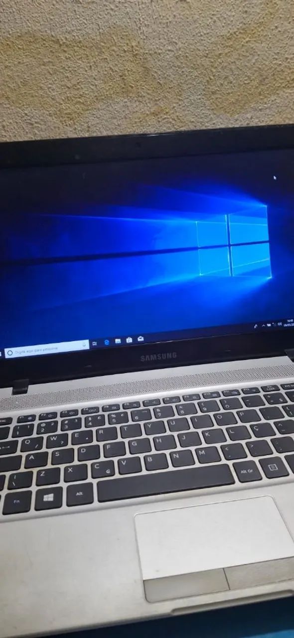 Samsung essentials  - Foto 3