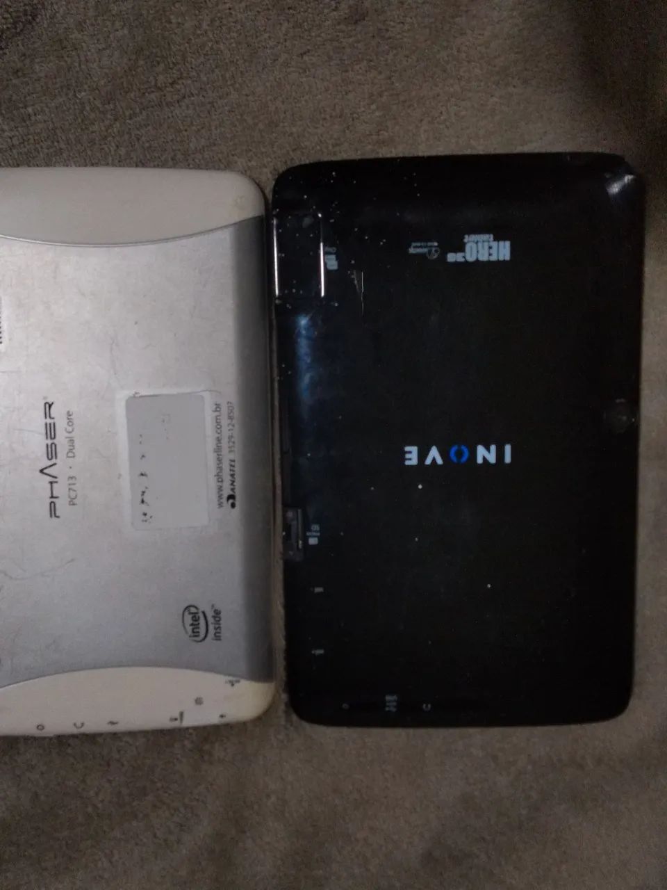 Tablets - Foto 2