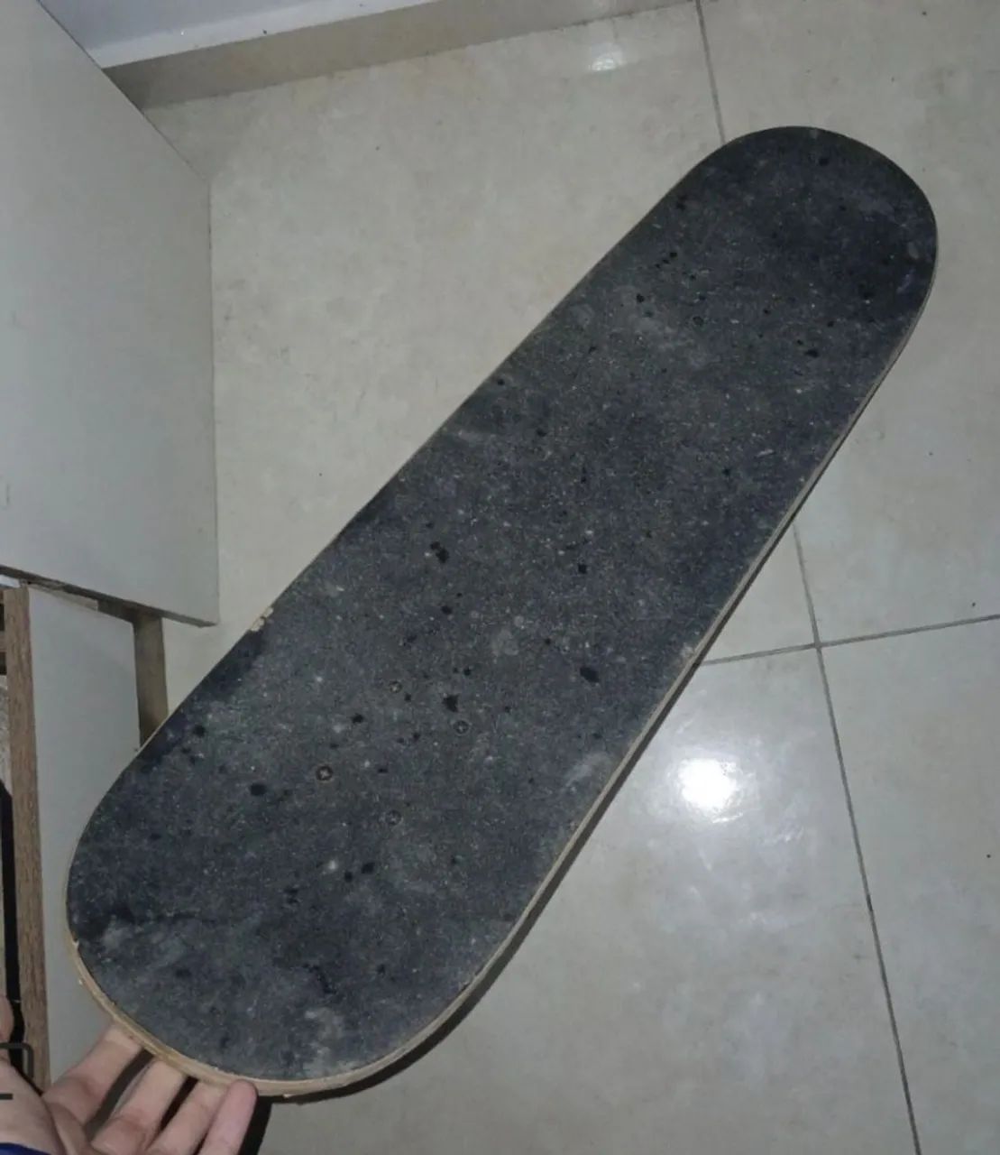 Skate dragon