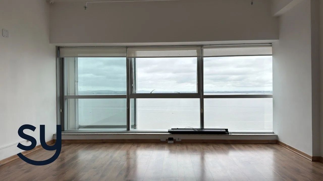Sala Comercial com 1 vaga no Diamond Tower à venda - Foto 5