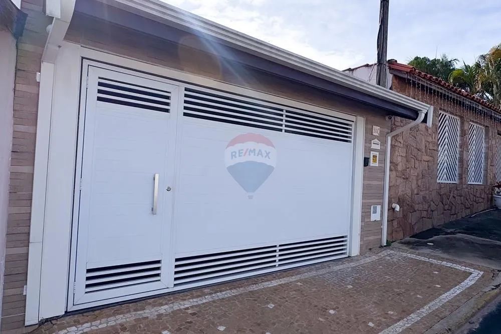 Casa Moderna e Completa em Capivari - R$530mil - Foto 2