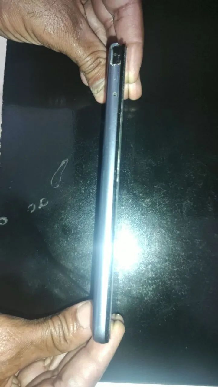 Motorola g. 60