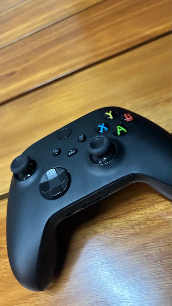 CONTROLE XBOX SERIES  - Foto 2