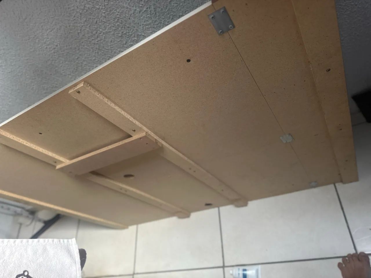 Painel ripado  - Foto 2