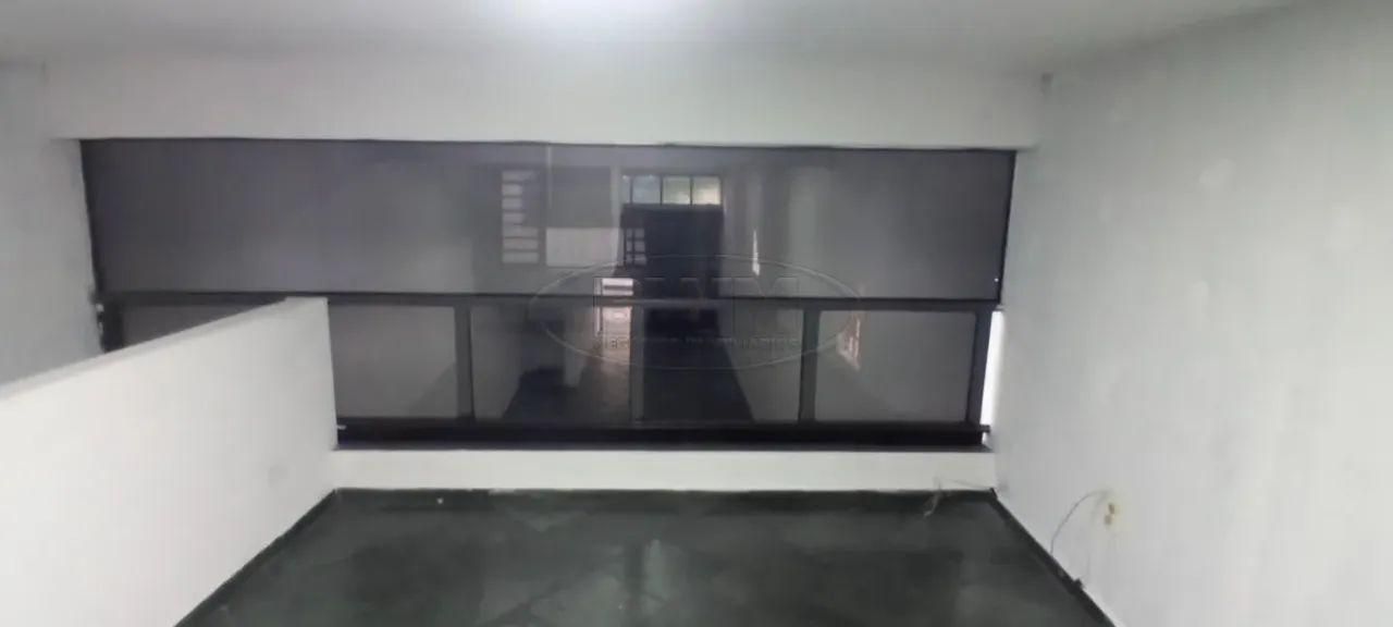 LOCAÇÃO SALÃO COMERCIAL - REGIÃO LESTE DE SOROCABA - Foto 4