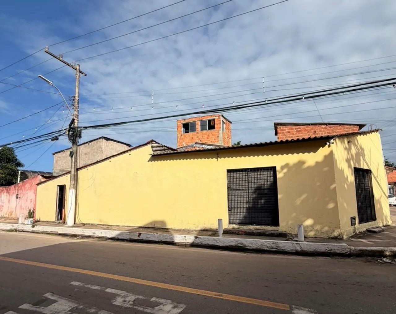  CASA COM PONTO COMERCIAL À VENDA ? PONTAL DA BARRA | MACEIÓ/AL - Foto 3