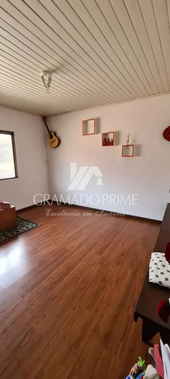IGREJA EM ÓTIMA LOCALIZAÇÃO - Foto 4