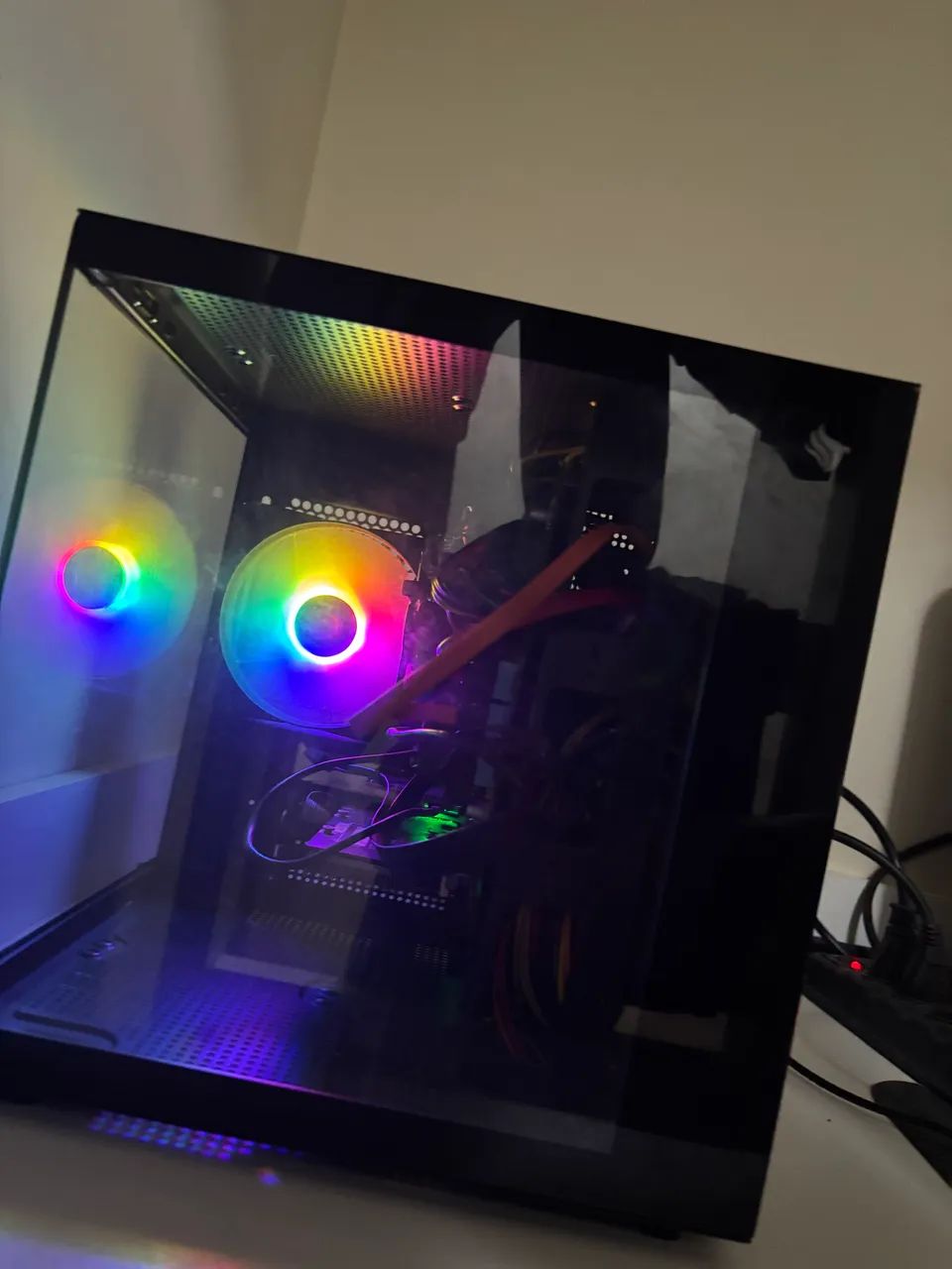 Pc completo 
