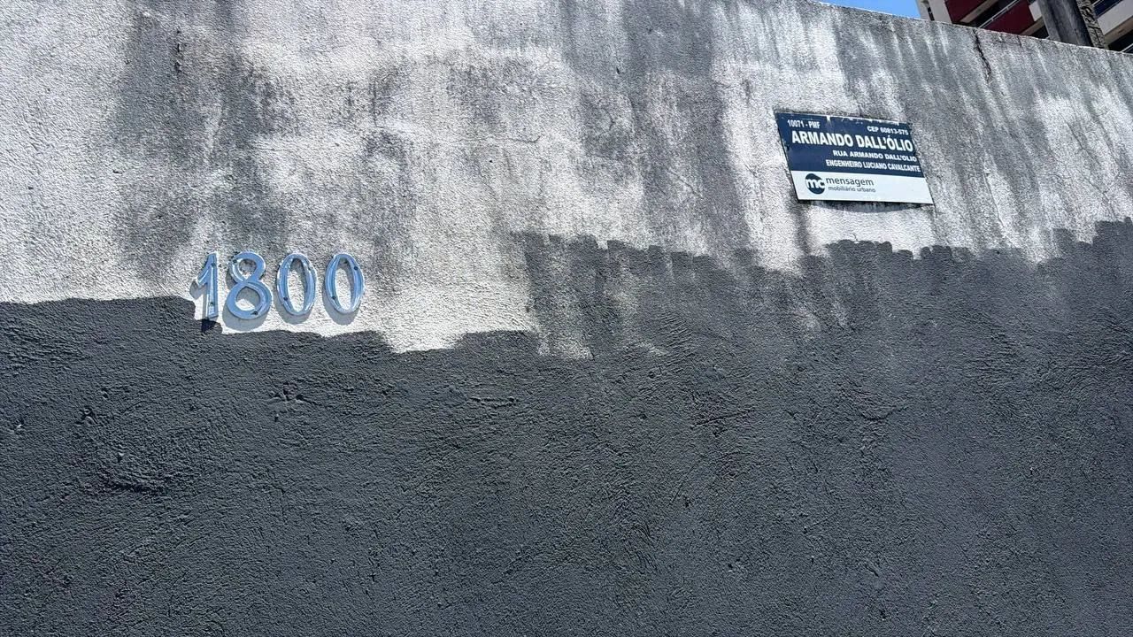 Galpão loja carro - Foto 4