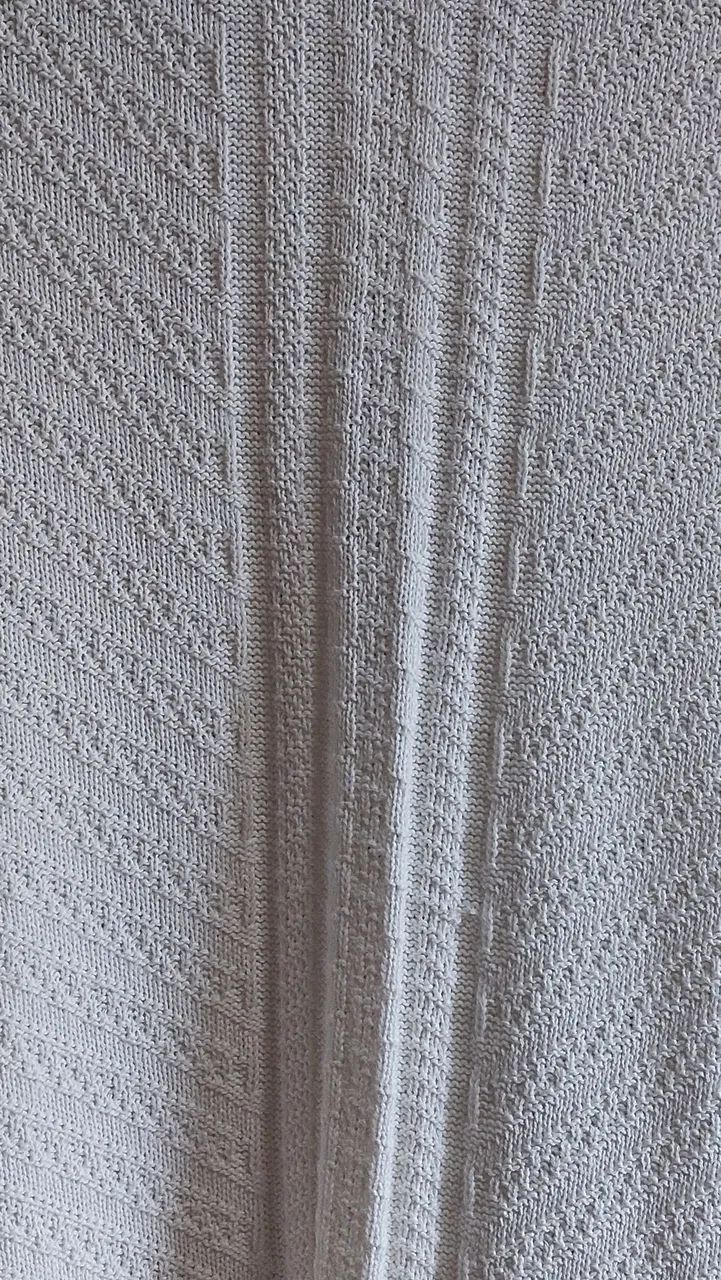 Blusa tricô modamaglia - Foto 4