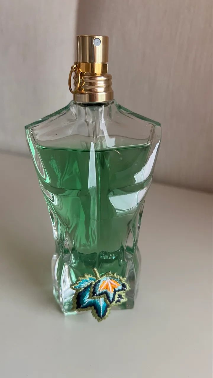 Perfume Jean Paul - Foto 2