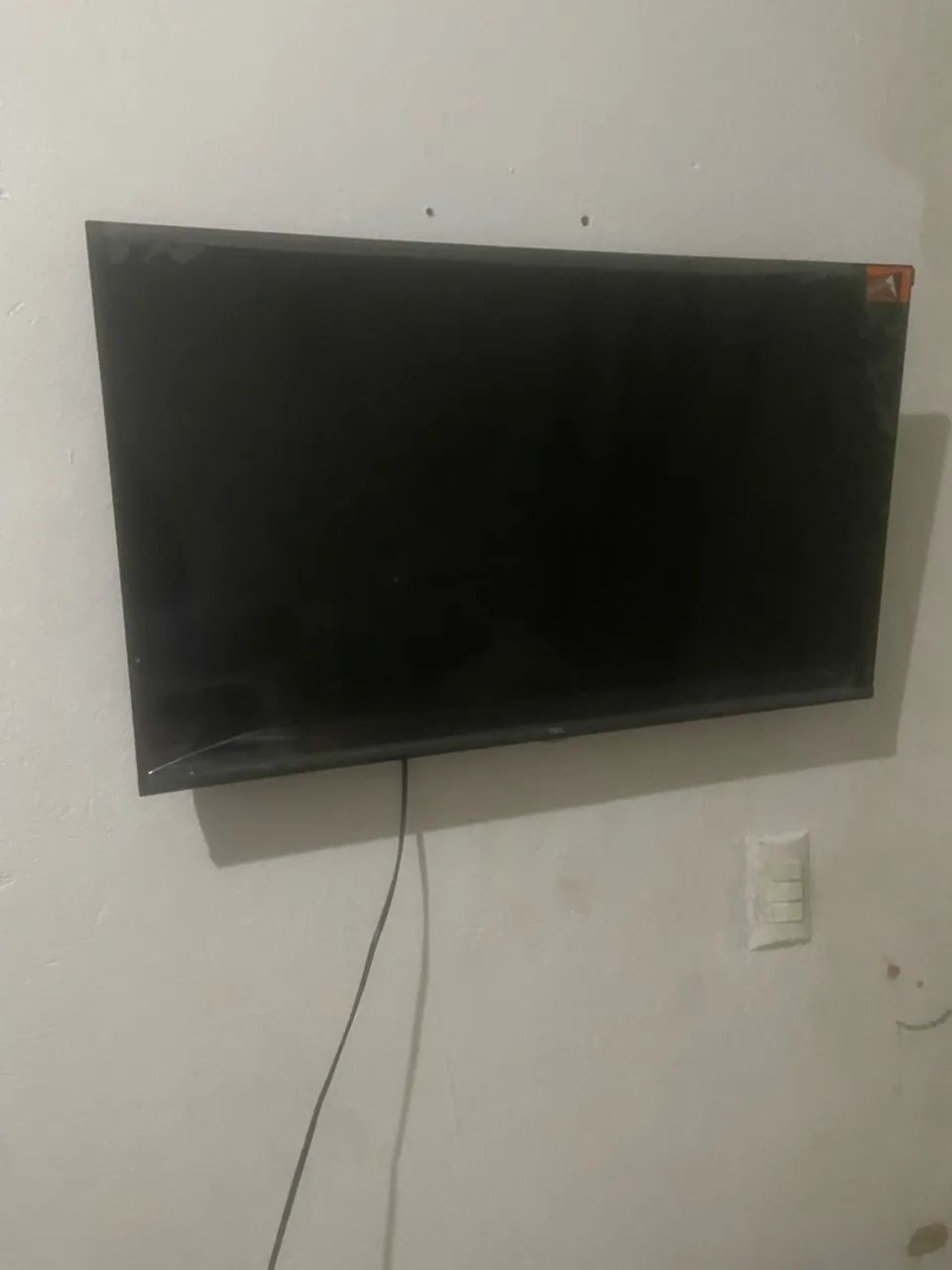 Tv 32