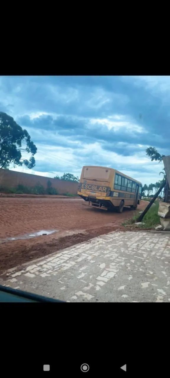 Oportunidade!!! Lotes de 300m2   - Foto 5