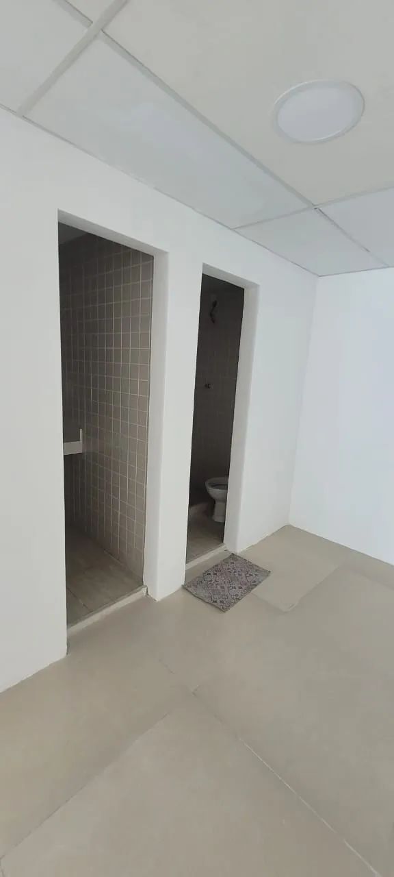 PRÉDIO COMERCIAL NA PENHA CIRCULAR - Rio de Janeiro/RJ - Foto 4