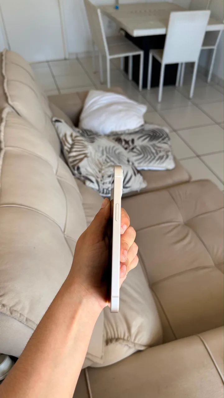 iphone 13 128gb - Foto 4