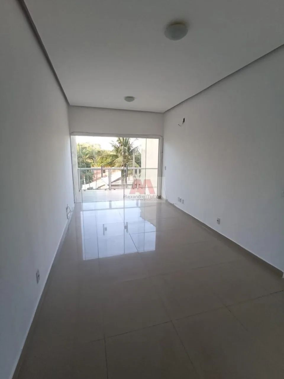 Triplex Cond. Padre Belisario 3 Quartos - Foto 4