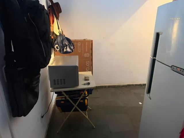 UNIDADE À VENDA Edifício Banshop ? Núcleo Bandeirante/DF (SPMW)