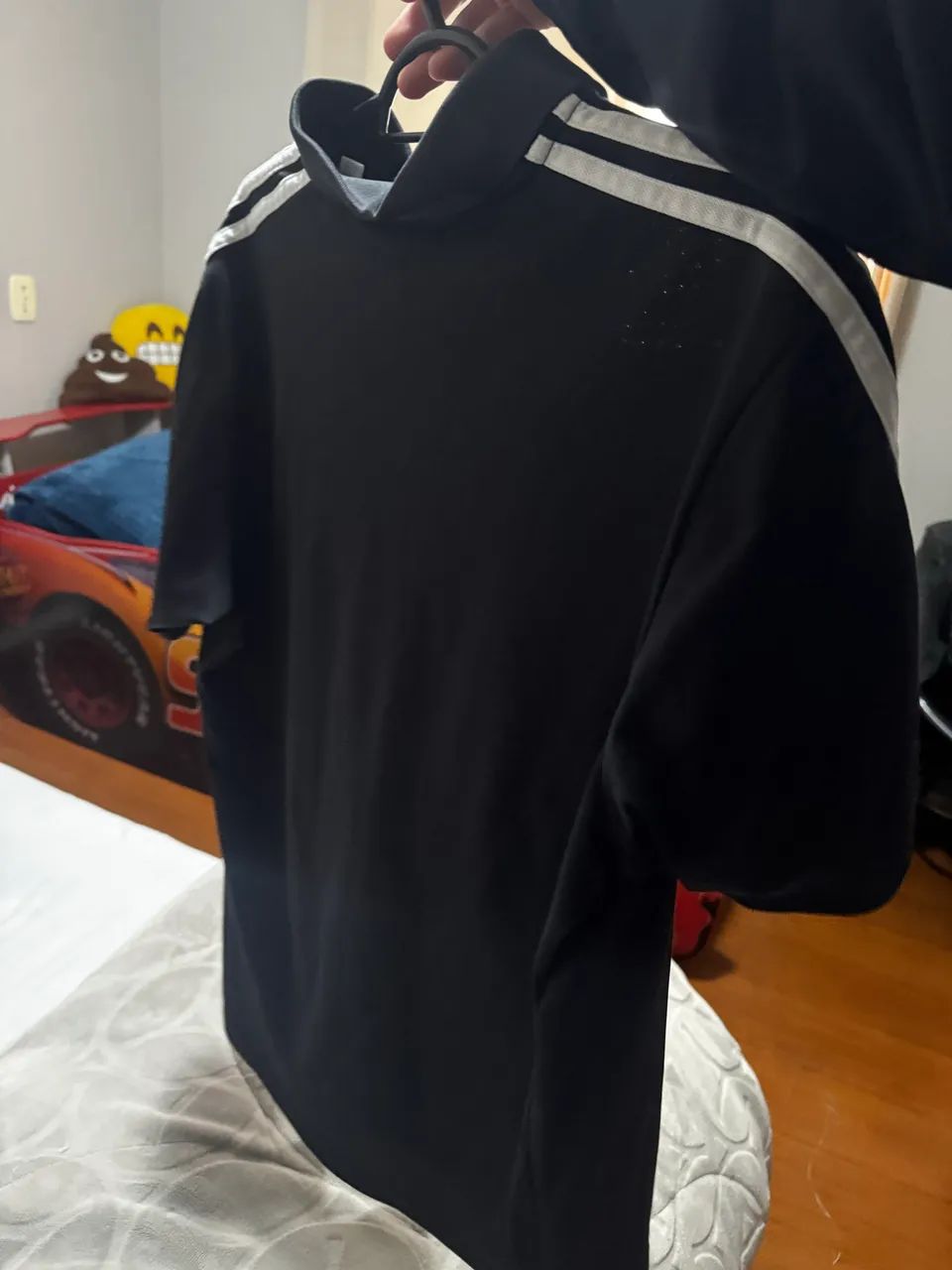 Polo Chelsea ORIGINAL  - Foto 4
