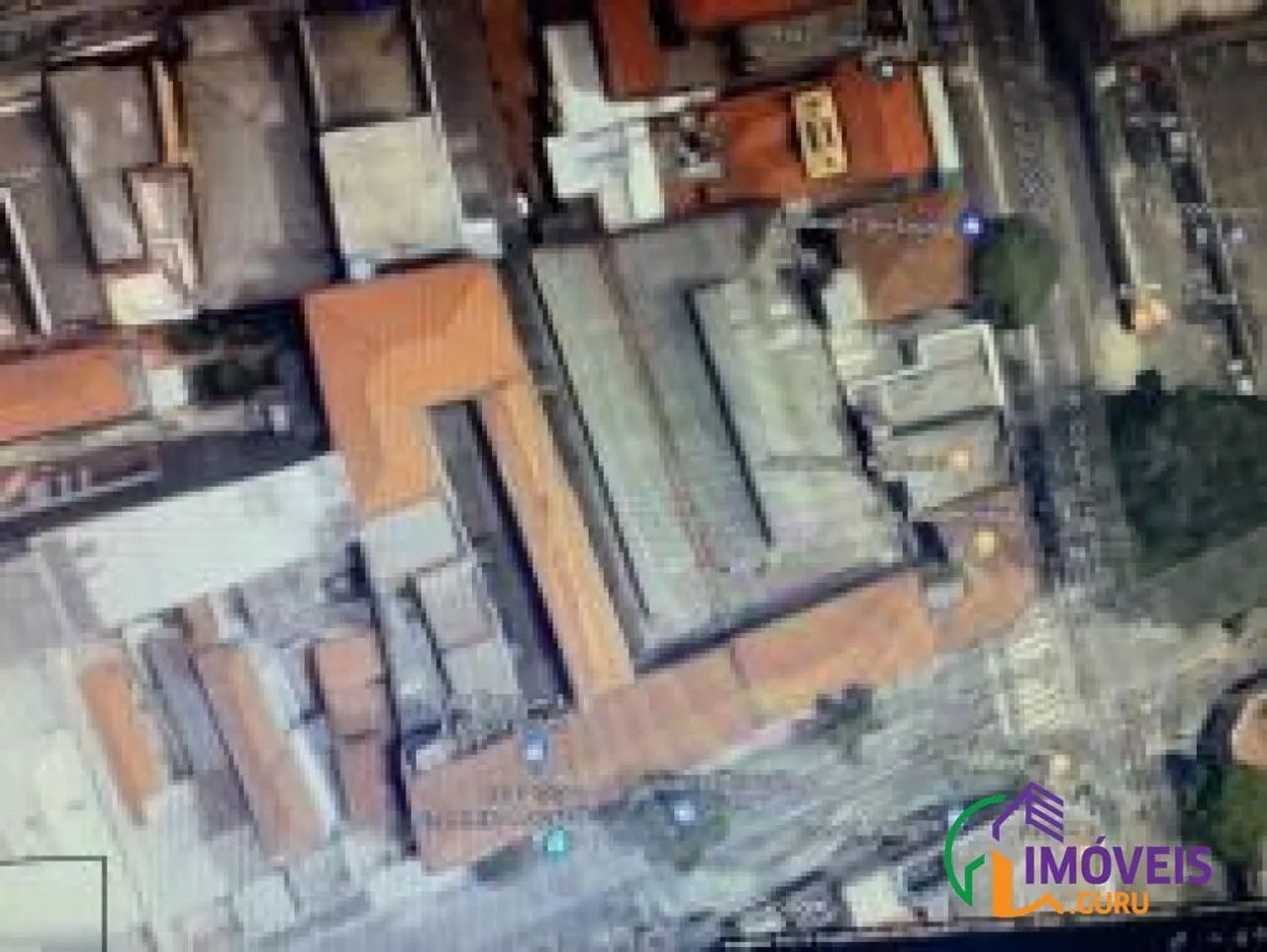 COMERCIAL - TATUAPÉ - SP - Foto 2