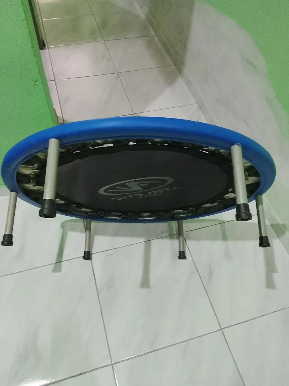 Jamp - Foto 2