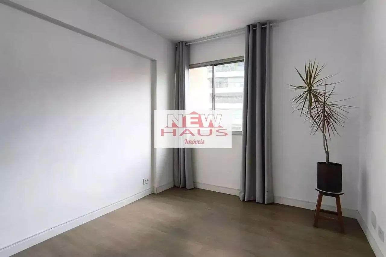 APARTAMENTO PARA VENDA NO PARAÍSO - SP - Foto 3