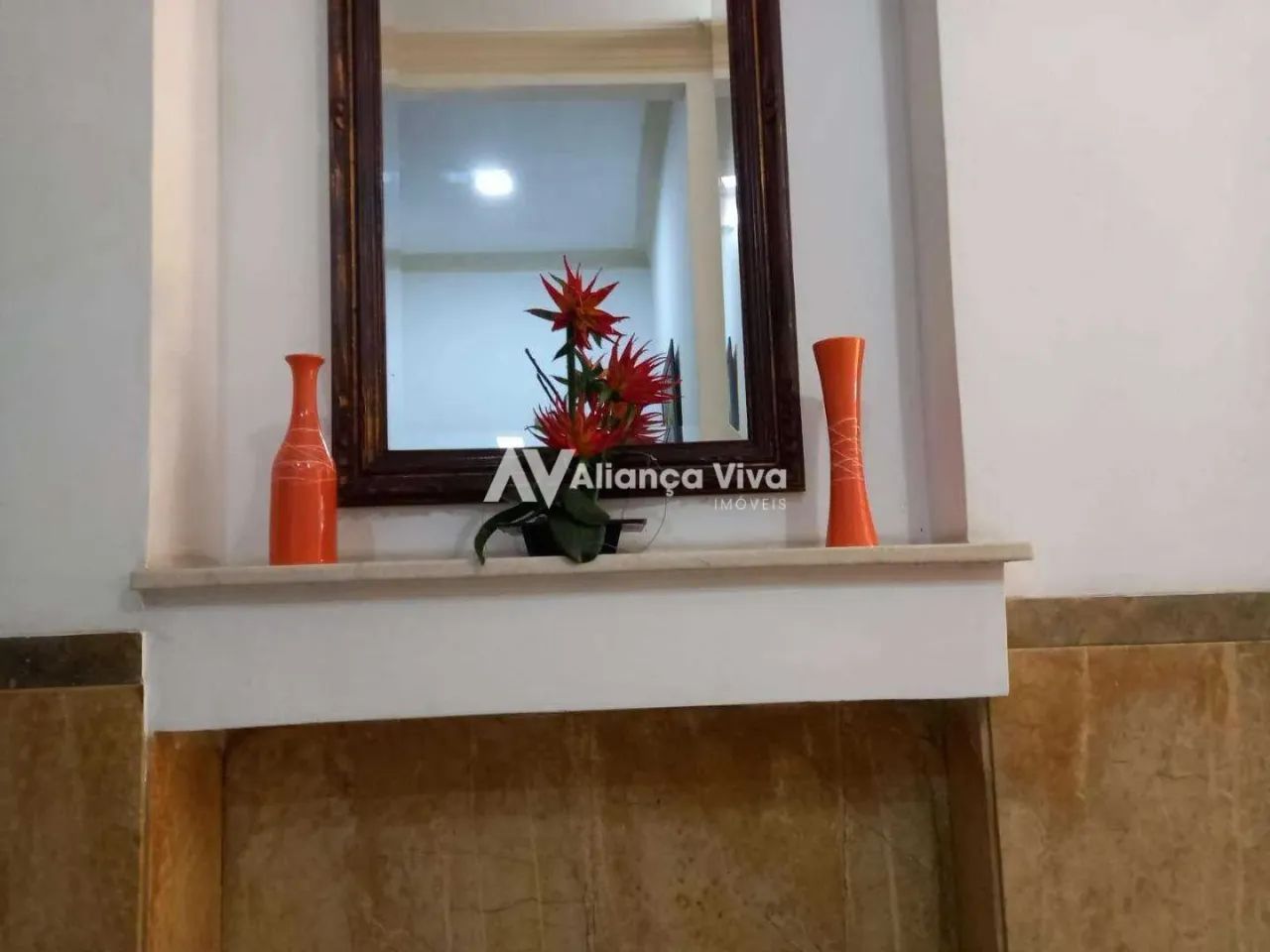 Copacabana | Apartamento 4 quartos - Foto 4