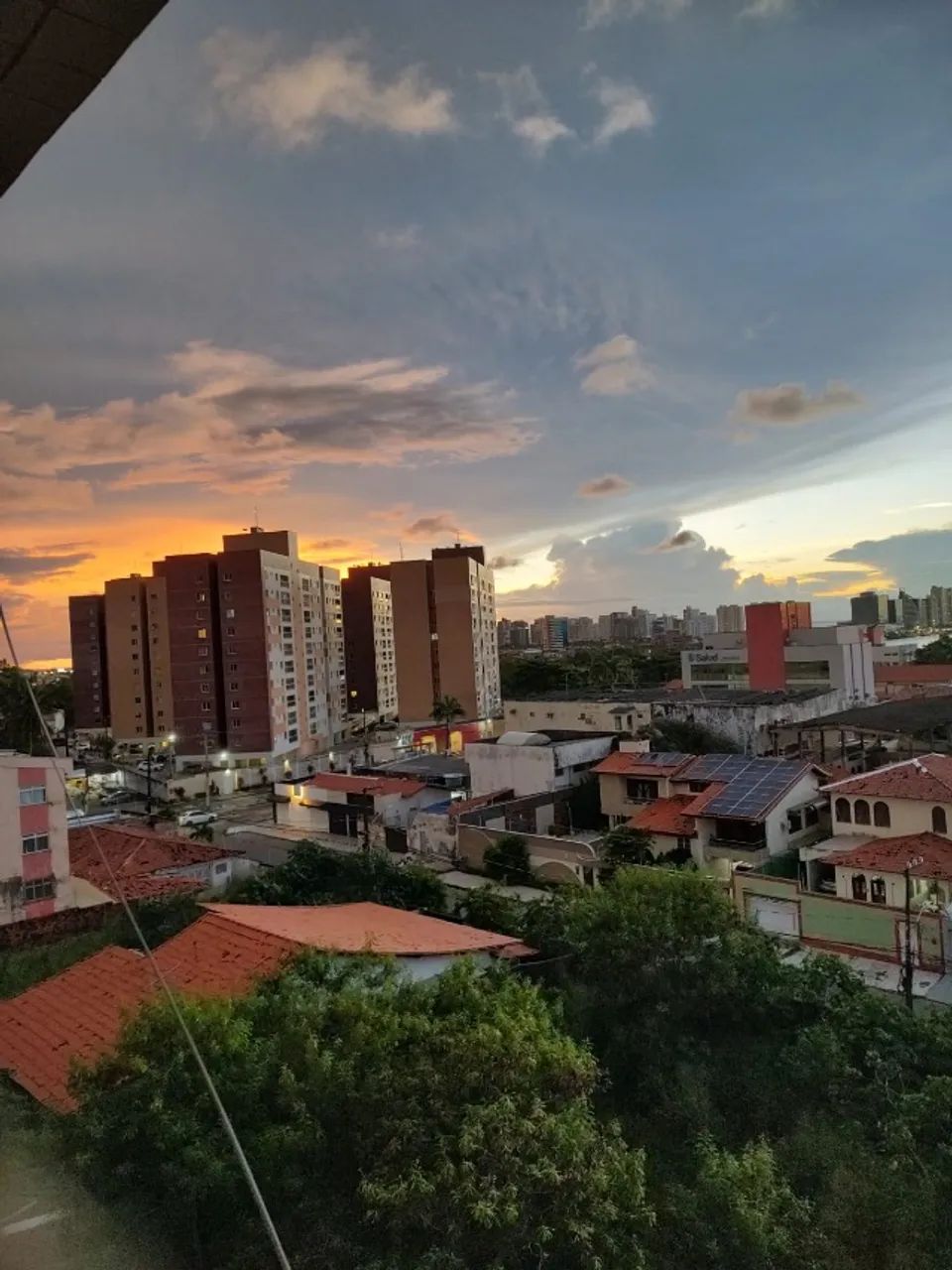 Vende cobertura no Renascença - Foto 5
