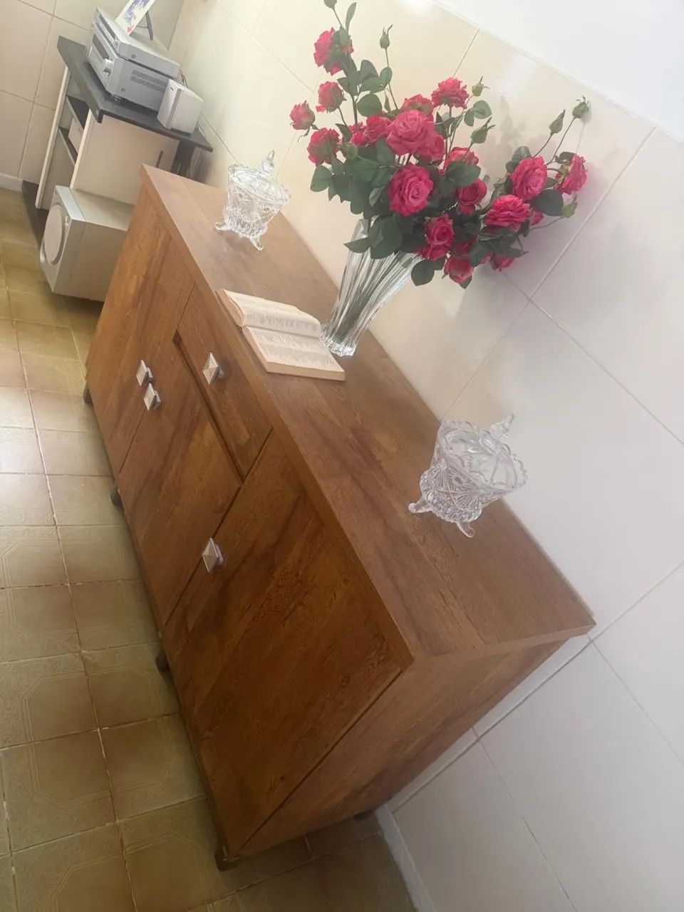 Mesa de Jantar - Foto 4