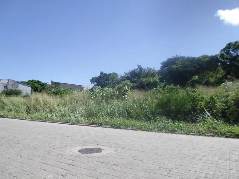 TERRENO para alugar na cidade de CAUCAIA-CE