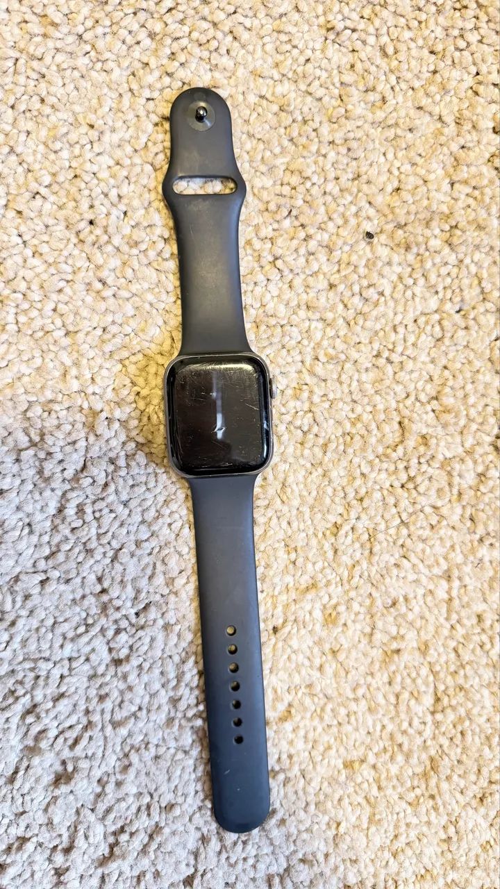 Apple Whatch 4 44 MM - Foto 4