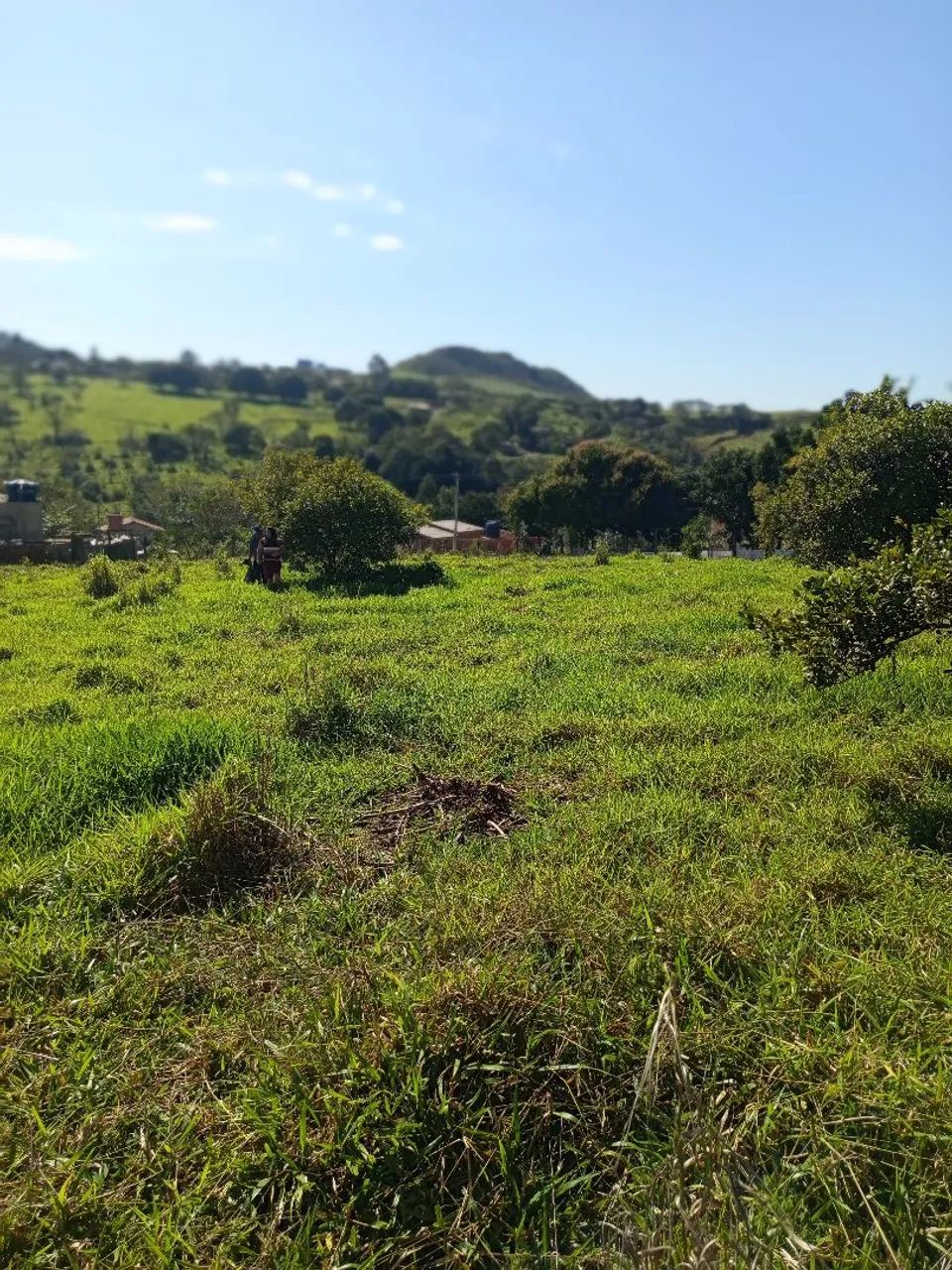 Chácara lugar lindo  - Foto 4