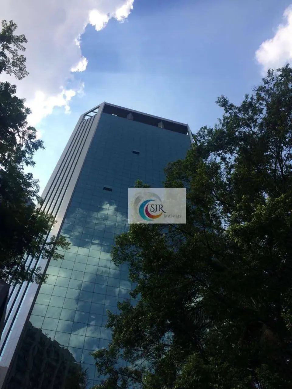 Conjunto comercial de 245 m² com 5 vagas de garagem na Avenida Paulista - Foto 6