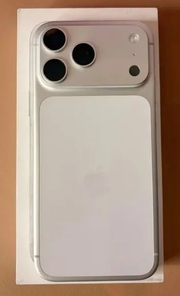 CELULAR - Foto 3