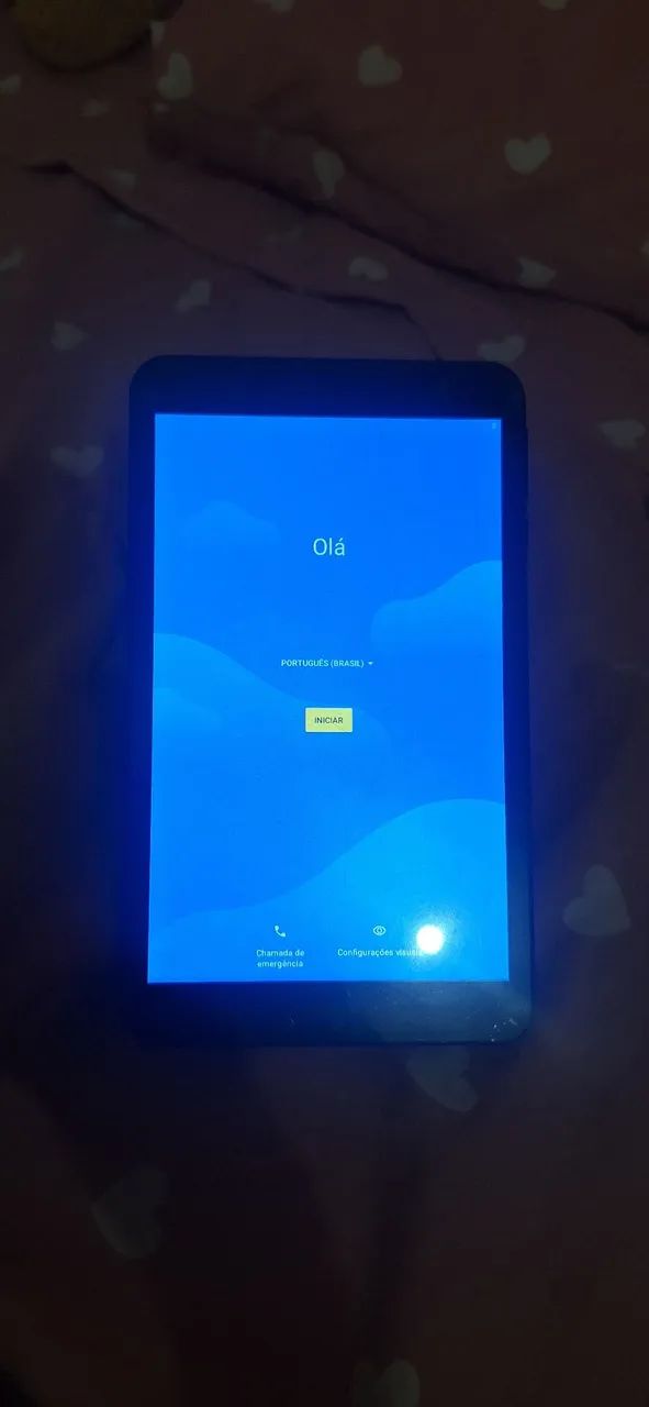 Tablet T810 - Foto 2