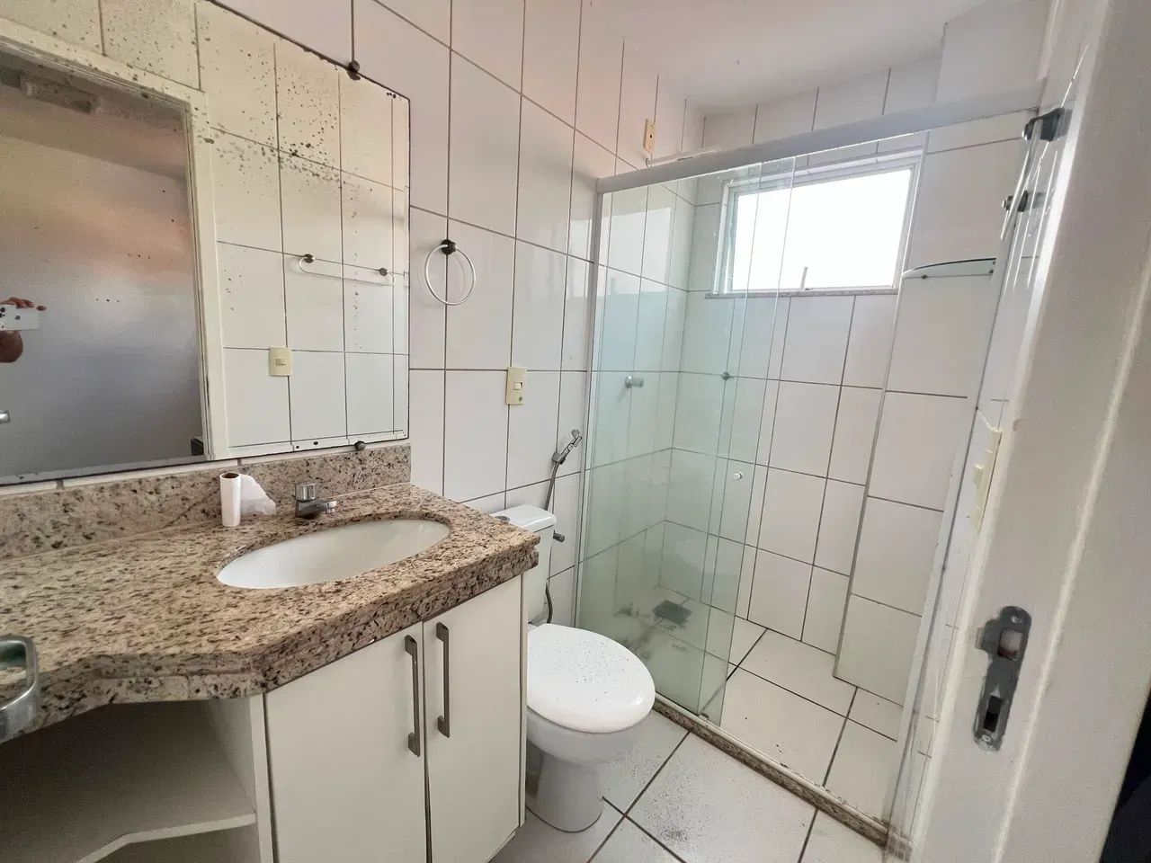 Casa de Condomínio Duplex 3 Suítes Quintal  Nascente - Foto 3
