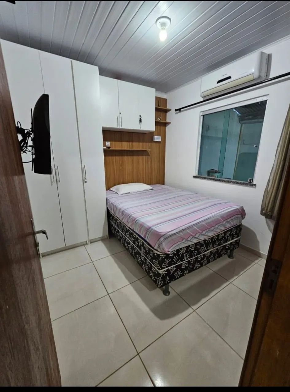 Casa de veraneio mosqueiro  - Foto 3