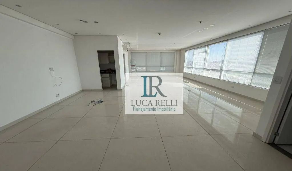 Sala Comercial com 76 m² - Venda ou Locação | Edifício NBC Castelo Branco - Bethaville em 