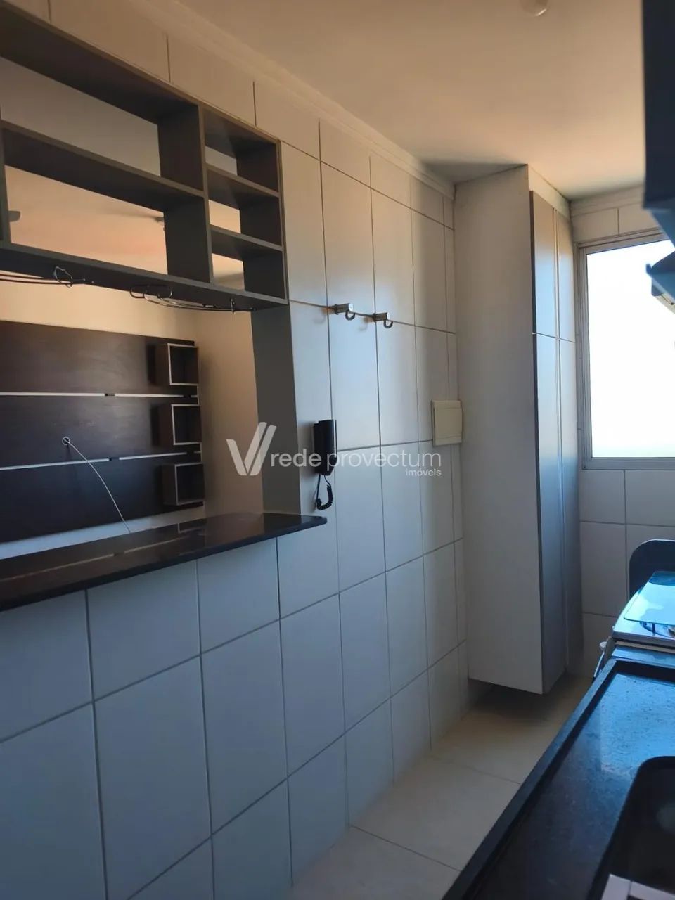 apartamento - Spazio Poeme - Paulínia - Foto 2